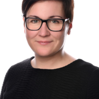 Janka Pacinova janka pacinova