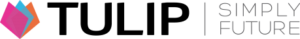 tulip solutions