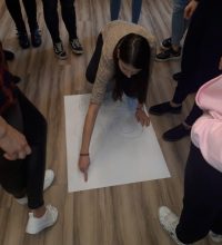 icebreaking icebreaking