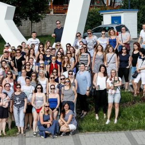 accace brno accace brno