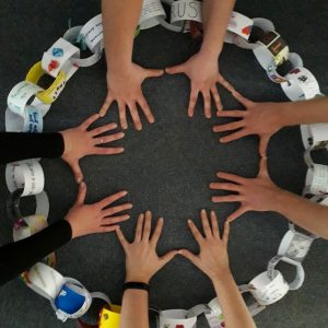 accace obm accace obm