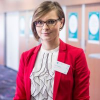 Jana Honková Jana Honkova