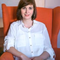 Tereza Malimánková Tereza Malimánková