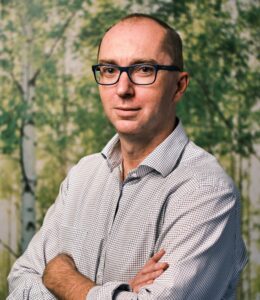 Jirka Majer Jirka Majer