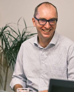 Jirka Majer Jirka Majer