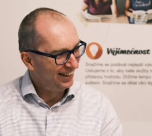 Jirka Majer Jirka Majer