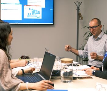 obm accace obm accace