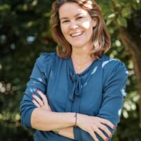 Jaroslava Šmerdová Jaroslava Šmerdová