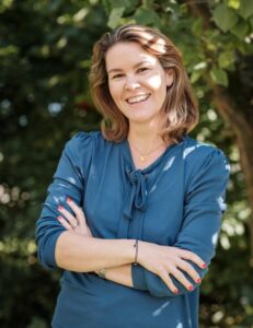 Jaroslava Šmerdová