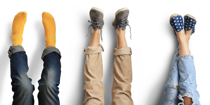 konference firemní kultura