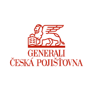 generali-logo