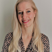 Misa-Zbornikova-foto Michaela Zborníková