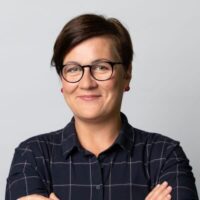 Janka Pacinová Janka Pacinová