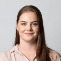 Kristy Klvačová_web Kritýna Klvačová