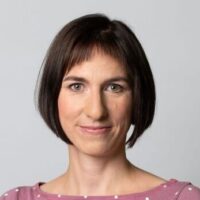 Lenka Smyčková_web Lenka Smyčková