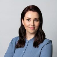 Simča Krasulová_web Simona Krasulová