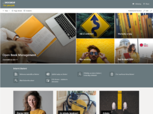 sharepoint sharepoint