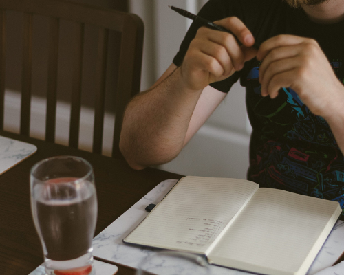 kompetenční model kompetenční model