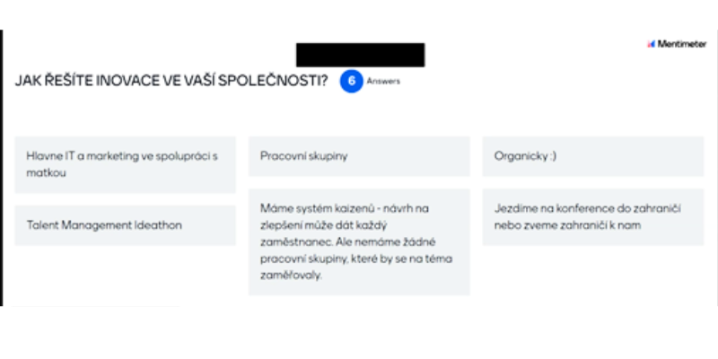 mentimeter mentimeter