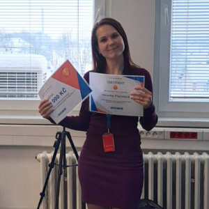 inovační inkubátor inovační inkubátor