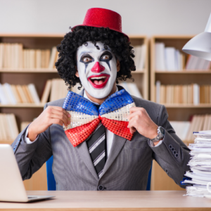 zábavné vzdělávání zábavné vzdělávání