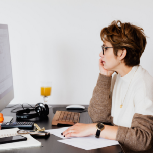 vzdělávací koncepce vzdělávací koncepce