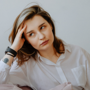 nudné vzdělávání nudné vzdělávání