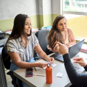 zábavné vzdělávání zábavné vzdělávání