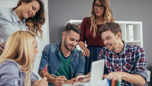 vzdělávací koncepce