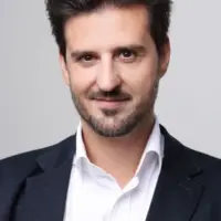 Karel-Rysavy_portret Karel Ryšavý