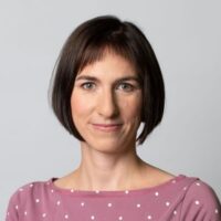 Lenka Smyčková_web Lenka Smyčková_web