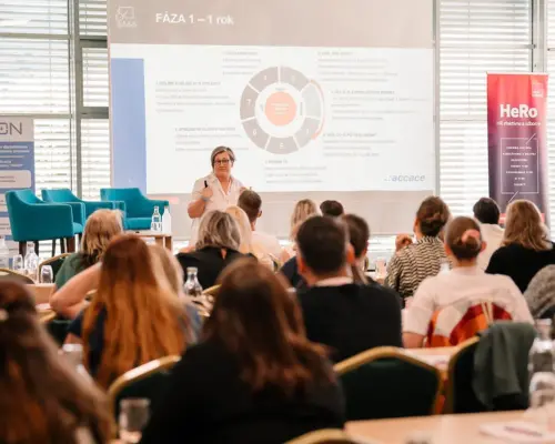 VerlagDashofer-HERO2024-4267 VerlagDashofer-HERO2024-4267