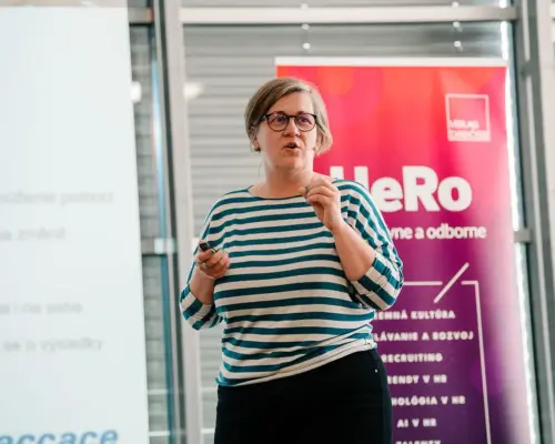 VerlagDashofer-HERO2024-5120 HeRo