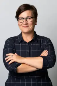 Janka Pacinová_web Janka Pacinová