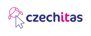 Czechitas Czechitas