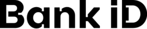 bankid-logo