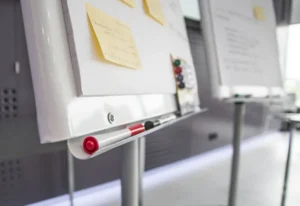 měření efektivity vzdělávání měření efektivity vzdělávání