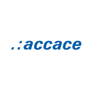 Accace