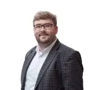 Miloš Maxa Miloš Maxa