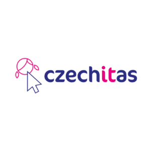 czechitas