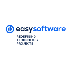 easysoftware