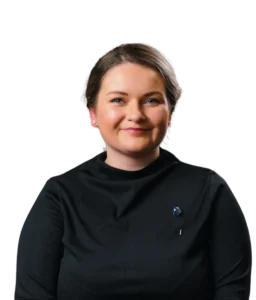 Michaela Sekaninová