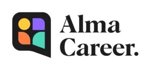 Alma Career Alma Career