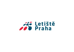 Letiště praha_logo Letiště praha_logo
