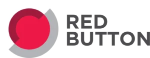 Red Button_logo Red Button_logo