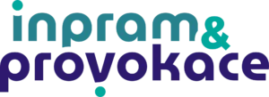 inpram & provokace inpram & provokace