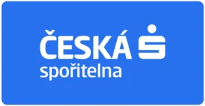 česká spořitelna česká spořitelna
