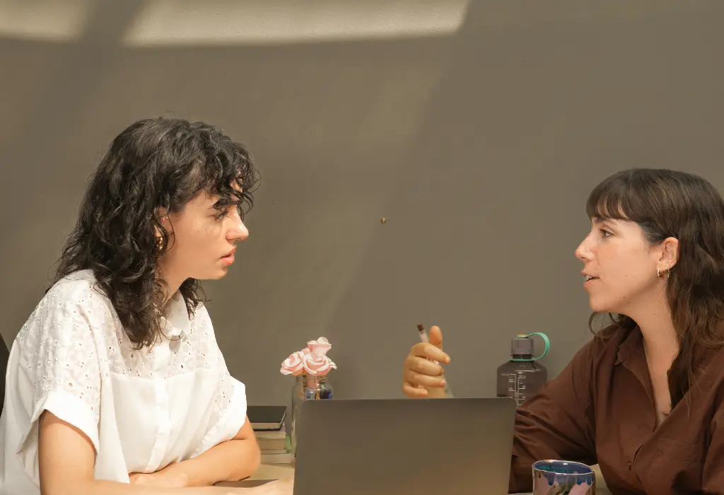 HR mentoring očima dvou mentorek: Jak probíhá, co přináší a proč se ho nebát