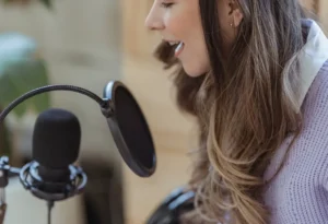 účinná interní komunikace účinná interní komunikace